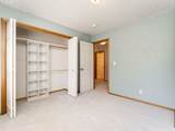2687 Oak Ridge Dr - Photo 21
