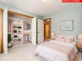 2687 Oak Ridge Dr - Photo 22