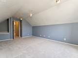 2687 Oak Ridge Dr - Photo 23