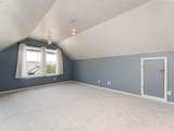 2687 Oak Ridge Dr - Photo 24