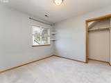 2687 Oak Ridge Dr - Photo 26