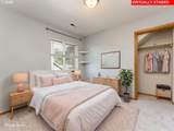 2687 Oak Ridge Dr - Photo 27