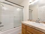 2687 Oak Ridge Dr - Photo 28