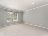 2687 Oak Ridge Dr - Photo 29