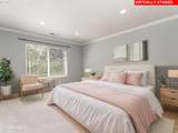 2687 Oak Ridge Dr - Photo 30