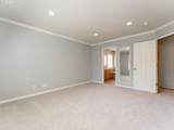 2687 Oak Ridge Dr - Photo 31