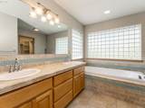 2687 Oak Ridge Dr - Photo 33