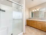 2687 Oak Ridge Dr - Photo 34