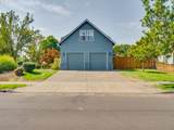 2687 Oak Ridge Dr - Photo 36