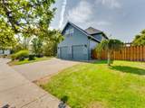 2687 Oak Ridge Dr - Photo 37