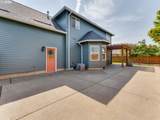 2687 Oak Ridge Dr - Photo 38