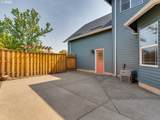 2687 Oak Ridge Dr - Photo 39