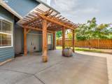 2687 Oak Ridge Dr - Photo 40