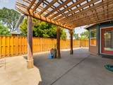 2687 Oak Ridge Dr - Photo 41
