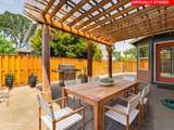 2687 Oak Ridge Dr - Photo 42
