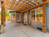 2687 Oak Ridge Dr - Photo 43