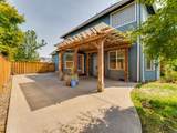 2687 Oak Ridge Dr - Photo 44