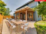 2687 Oak Ridge Dr - Photo 45