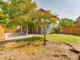 2687 Oak Ridge Dr - Photo 46