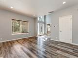2687 Oak Ridge Dr - Photo 6