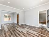 2687 Oak Ridge Dr - Photo 8