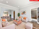 2687 Oak Ridge Dr - Photo 9