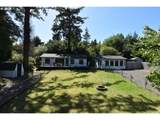 27813 L Pl - Photo 1