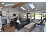 27813 L Pl - Photo 10