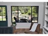 27813 L Pl - Photo 11