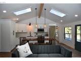 27813 L Pl - Photo 12