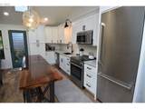 27813 L Pl - Photo 13