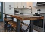 27813 L Pl - Photo 14