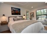 27813 L Pl - Photo 15