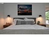 27813 L Pl - Photo 16