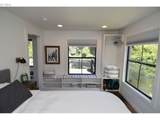 27813 L Pl - Photo 17
