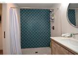 27813 L Pl - Photo 18