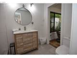27813 L Pl - Photo 19