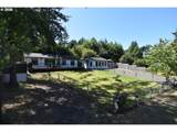 27813 L Pl - Photo 2