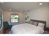 27813 L Pl - Photo 20