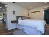 27813 L Pl - Photo 21