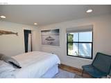 27813 L Pl - Photo 22