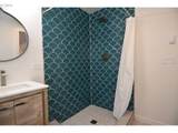 27813 L Pl - Photo 23