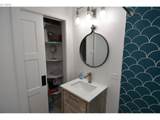 27813 L Pl - Photo 24