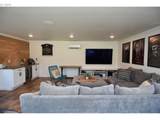 27813 L Pl - Photo 25