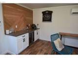 27813 L Pl - Photo 26