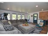 27813 L Pl - Photo 27