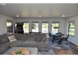 27813 L Pl - Photo 28
