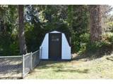 27813 L Pl - Photo 29