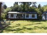 27813 L Pl - Photo 3