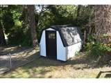 27813 L Pl - Photo 30